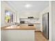 76/2342-2362 Gold Coast Highway, Mermaid Beach QLD 4218
