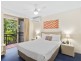 76/2342-2362 Gold Coast Highway, Mermaid Beach QLD 4218