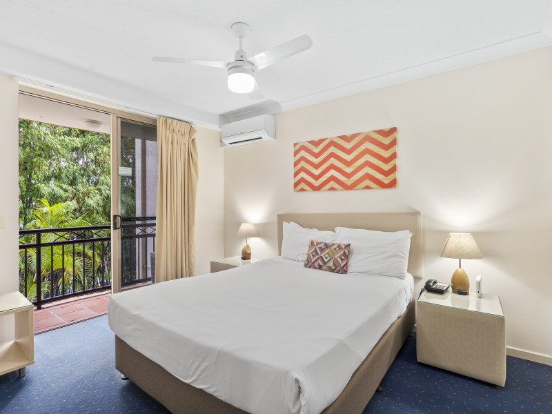 76/2342-2362 Gold Coast Highway, Mermaid Beach QLD 4218
