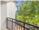 76/2342-2362 Gold Coast Highway, Mermaid Beach QLD 4218