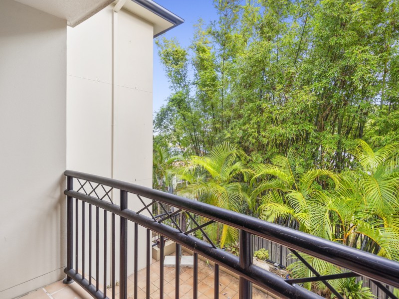 76/2342-2362 Gold Coast Highway, Mermaid Beach QLD 4218