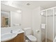 76/2342-2362 Gold Coast Highway, Mermaid Beach QLD 4218