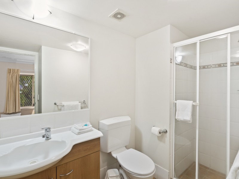 76/2342-2362 Gold Coast Highway, Mermaid Beach QLD 4218