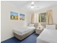 76/2342-2362 Gold Coast Highway, Mermaid Beach QLD 4218
