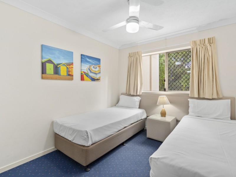 76/2342-2362 Gold Coast Highway, Mermaid Beach QLD 4218