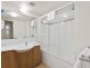 76/2342-2362 Gold Coast Highway, Mermaid Beach QLD 4218