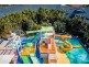 76/2342-2362 Gold Coast Highway, Mermaid Beach QLD 4218