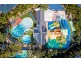 76/2342-2362 Gold Coast Highway, Mermaid Beach QLD 4218