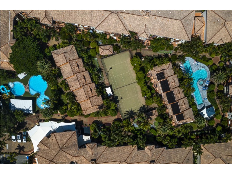 76/2342-2362 Gold Coast Highway, Mermaid Beach QLD 4218