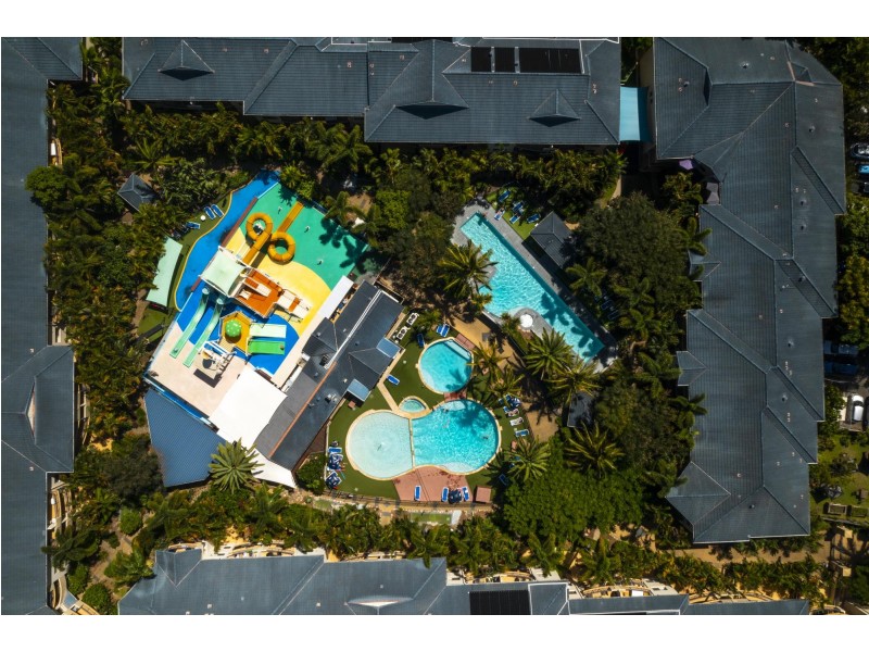 76/2342-2362 Gold Coast Highway, Mermaid Beach QLD 4218