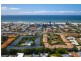 76/2342-2362 Gold Coast Highway, Mermaid Beach QLD 4218