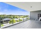 408/11 Compass Drive, Biggera Waters QLD 4216