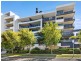 408/11 Compass Drive, Biggera Waters QLD 4216