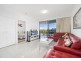 408/11 Compass Drive, Biggera Waters QLD 4216