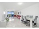 408/11 Compass Drive, Biggera Waters QLD 4216