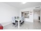 408/11 Compass Drive, Biggera Waters QLD 4216