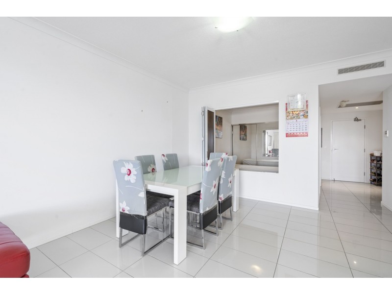 408/11 Compass Drive, Biggera Waters QLD 4216