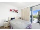 408/11 Compass Drive, Biggera Waters QLD 4216