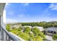 408/11 Compass Drive, Biggera Waters QLD 4216