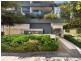 408/11 Compass Drive, Biggera Waters QLD 4216