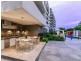 408/11 Compass Drive, Biggera Waters QLD 4216