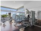 408/11 Compass Drive, Biggera Waters QLD 4216