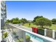 408/11 Compass Drive, Biggera Waters QLD 4216