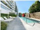 408/11 Compass Drive, Biggera Waters QLD 4216