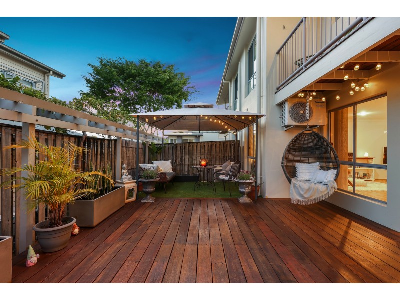 96/19 Carina Peak Drive, Varsity Lakes QLD 4227