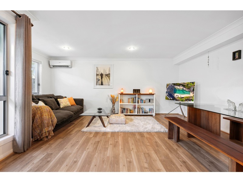 96/19 Carina Peak Drive, Varsity Lakes QLD 4227