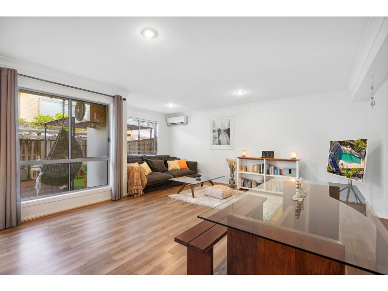 96/19 Carina Peak Drive, Varsity Lakes QLD 4227