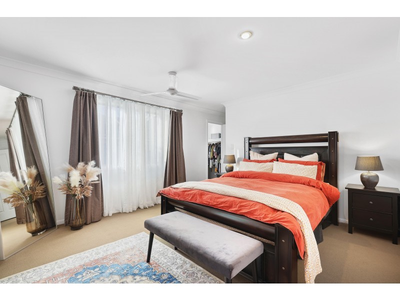 96/19 Carina Peak Drive, Varsity Lakes QLD 4227