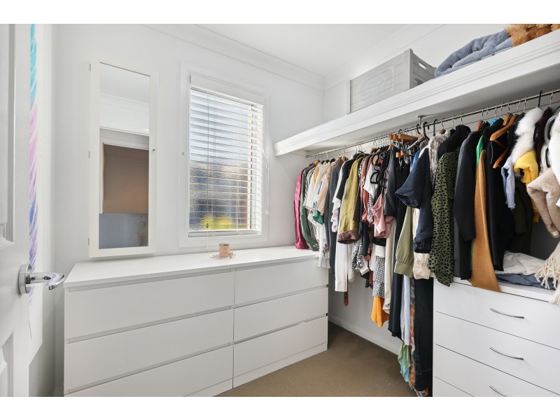 96/19 Carina Peak Drive, Varsity Lakes QLD 4227