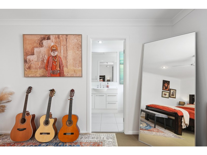 96/19 Carina Peak Drive, Varsity Lakes QLD 4227