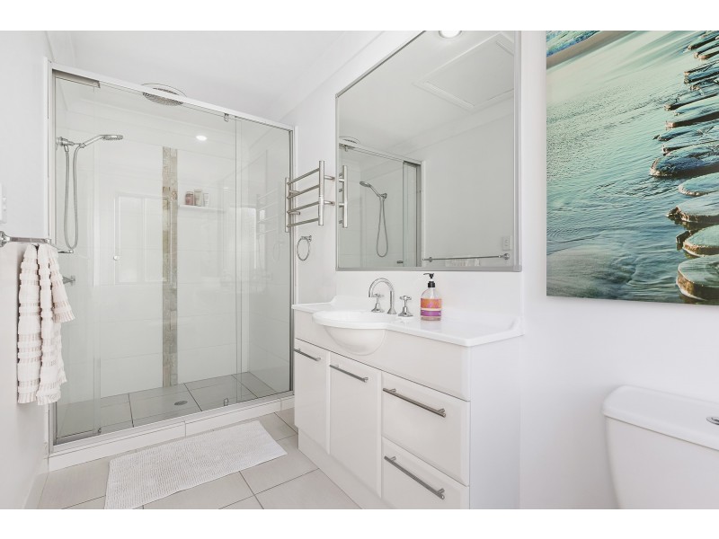 96/19 Carina Peak Drive, Varsity Lakes QLD 4227