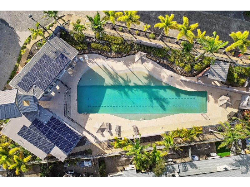 96/19 Carina Peak Drive, Varsity Lakes QLD 4227