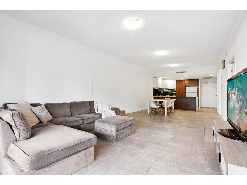 3014/397 Christine Avenue, Varsity Lakes QLD 4227