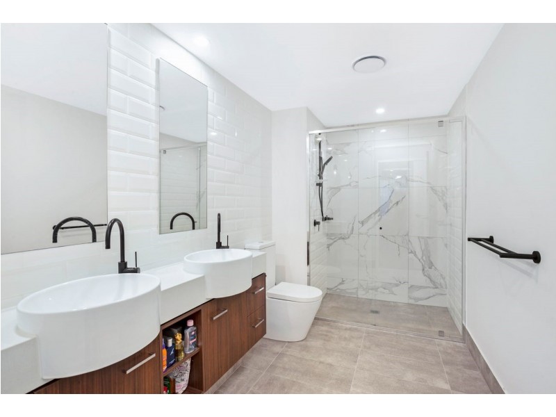 3014/397 Christine Avenue, Varsity Lakes QLD 4227