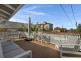 1424 Gold Coast Highway, Palm Beach QLD 4221