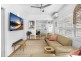 1424 Gold Coast Highway, Palm Beach QLD 4221