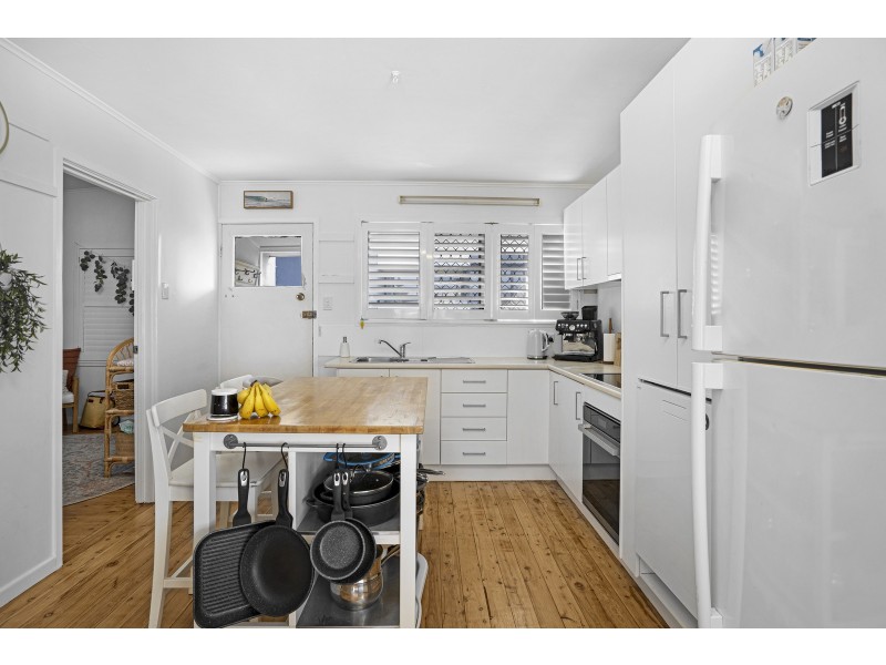 1424 Gold Coast Highway, Palm Beach QLD 4221