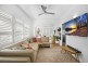 1424 Gold Coast Highway, Palm Beach QLD 4221
