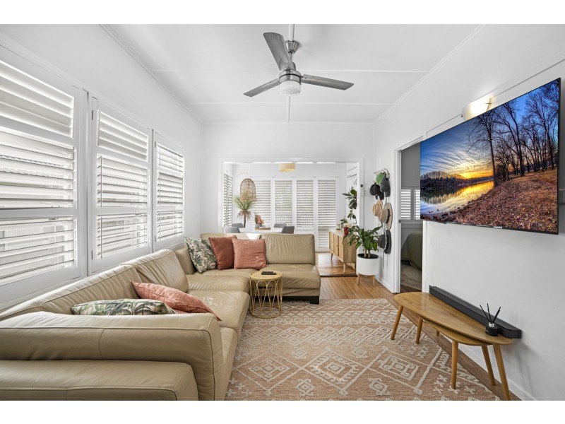 1424 Gold Coast Highway, Palm Beach QLD 4221