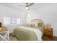 1424 Gold Coast Highway, Palm Beach QLD 4221