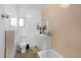 1424 Gold Coast Highway, Palm Beach QLD 4221