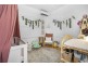 1424 Gold Coast Highway, Palm Beach QLD 4221