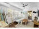 1424 Gold Coast Highway, Palm Beach QLD 4221