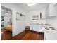 1424 Gold Coast Highway, Palm Beach QLD 4221