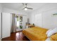1424 Gold Coast Highway, Palm Beach QLD 4221
