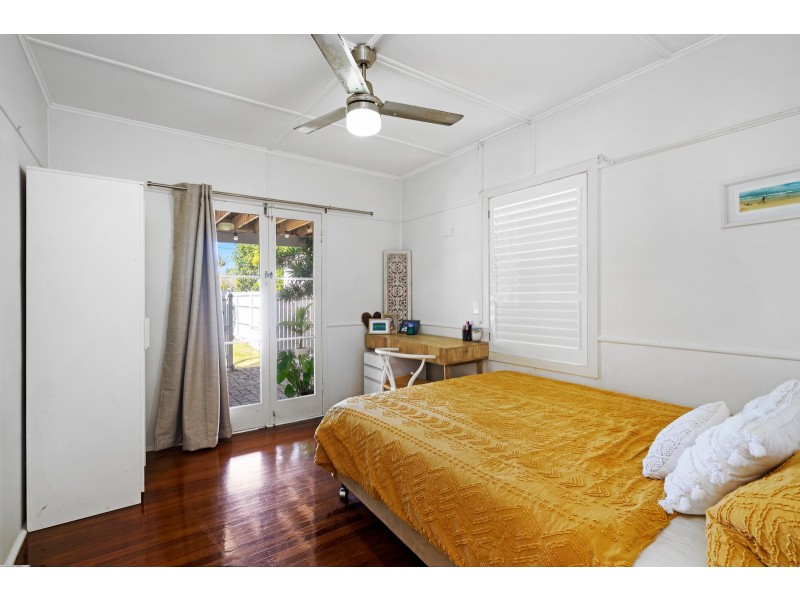 1424 Gold Coast Highway, Palm Beach QLD 4221